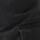 V-STRAIGHT CARGO PANT Moonless Night V2