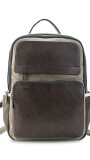MOCHILA GRENOBLE TOPO