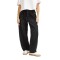 JEAN ORIA 24-34 NEGRO