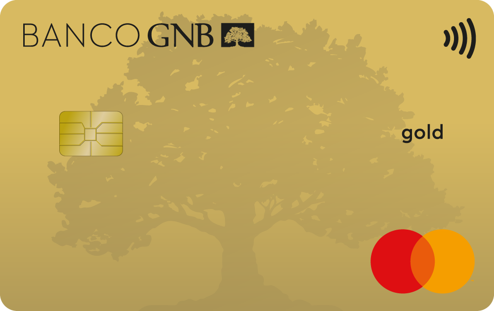 GNB