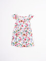VESTIDO FRUIT VARIANTE 1