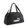 Bolso Puma Phase - 079949-01 Negro