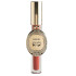 FEBBLE Brillo Labial con Aplicador Tonos Rojos Febble Brillo Labial Con Aplicador Tonos Rojos