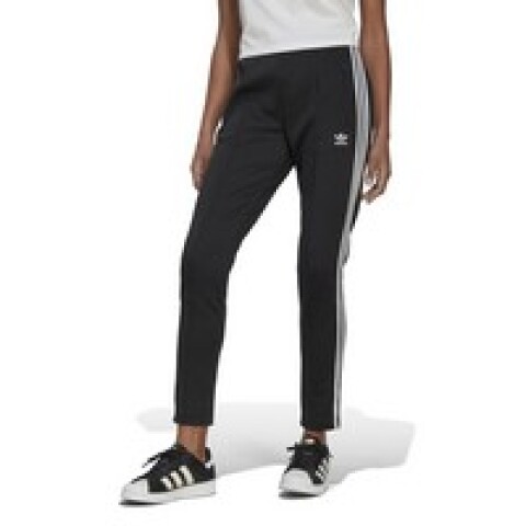Pantalones adidas chica sales