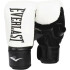 GUANTE BOX EVERLAST ELITE CARDIO S/M WT/BK WT/BK