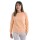 Buzo - Muvem - Muvem BASICA DONNA ML de Mujer - WMU21002 Salmon