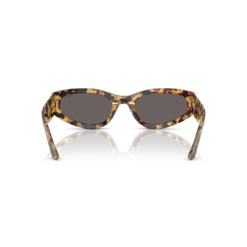 Vogue 5585-s 260587