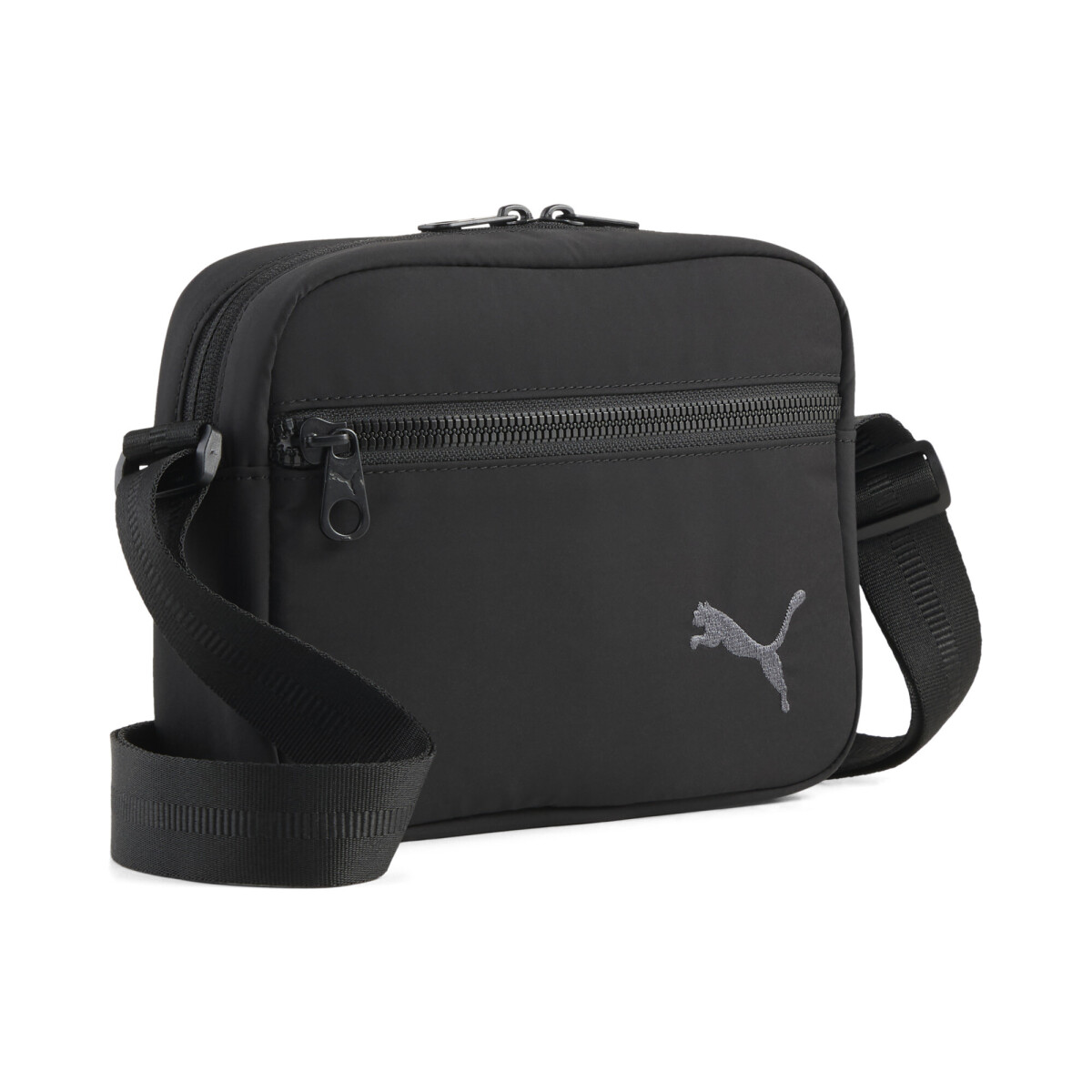 Her Crossbody Bag 09276801 - Negro 