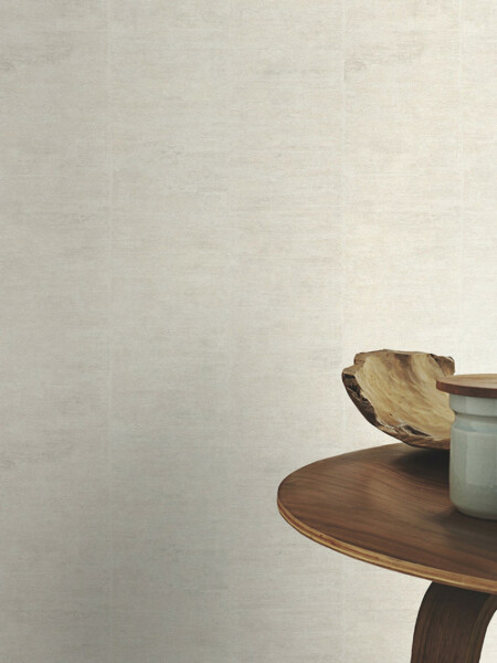 COLECCION WINDSONG - AIKO DOVE STRIPE - N/A