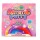 ARTISTIC PUTTY Galactic Prism