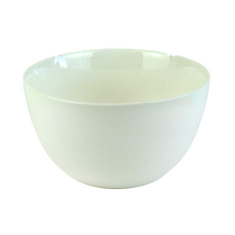 BOWL CERAMICA BCA LISO BOWL CERAMICA BCA LISO