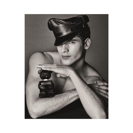 Perfume Moschino Toy Boy EDP 50ml Original Perfume Moschino Toy Boy EDP 50ml Original