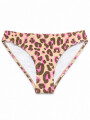 BIKINI AZALEA 2 PIEZAS CAMEL