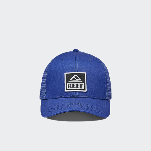 Gorro Reef Townsend Azul