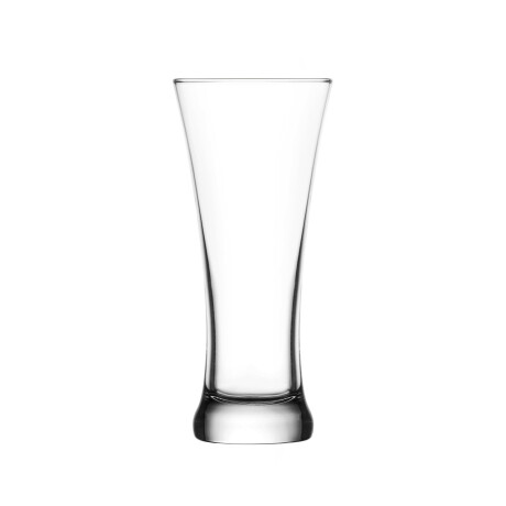 SET X6 VASOS DE CERVEZA LAV SET X6 VASOS DE CERVEZA LAV