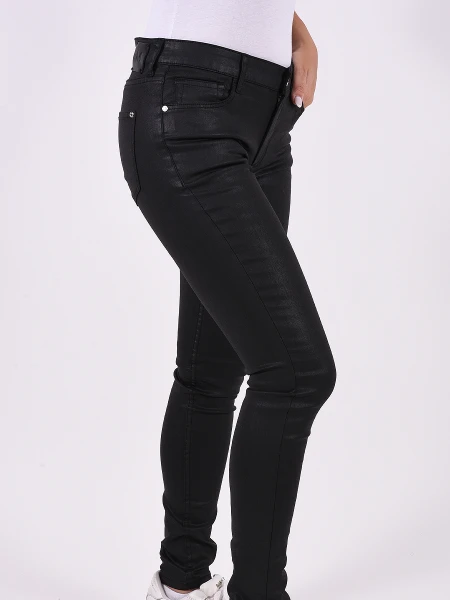 PANTALÓN LUCIA NEGRO