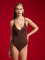 Body Josepha Chocolate