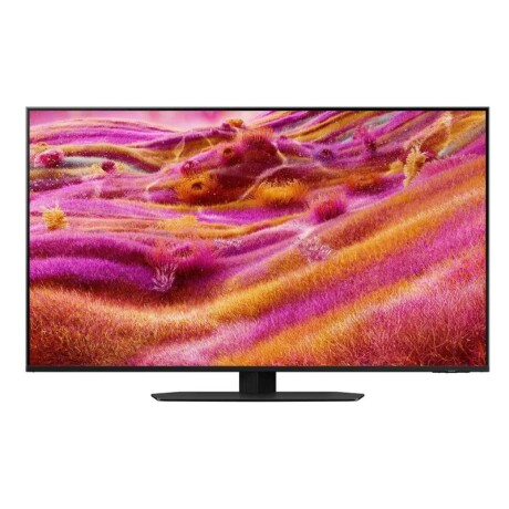 Smart TV 43" Neo QLED 4K Samsung QN43QN90FAGXPR Smart TV 43" Neo QLED 4K Samsung QN43QN90FAGXPR