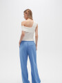 Pantalon Kalia Anil