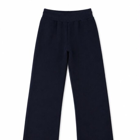 Pantalón deportivo femenino Pantalón deportivo femenino