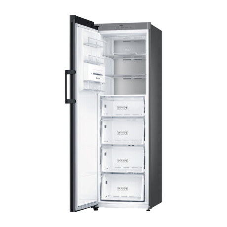 Heladera Flex Bespoke Samsung White
