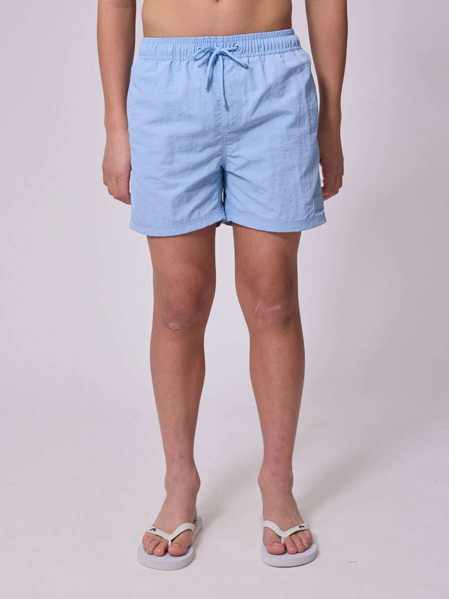 SHORT ROLCE TEEN DIXIE Celeste