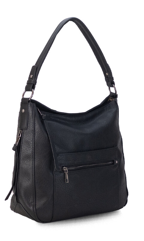 CARTERA ALBANY NEGRO