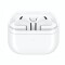 AURICULARES INALÁMBRICOS SAMSUNG GALAXY BUDS 3 Auriculares Inalámbricos SAMSUNG Galaxy Buds 3 BT Con ANC - White