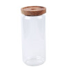 Frasco plastico 9*10cm N/a