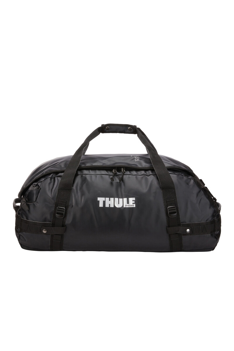 Thule Chasm 90L - Black 
