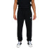 Pantalón de Hombre Umbro Jogger Rela Negro