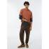 CAMISETA MM MASC H26EN