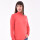 POLERA NAZARETH ROJO