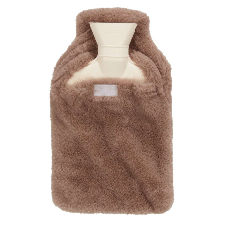 Bolsa Agua Caliente Kramfors 1,5L Polar