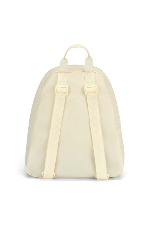 Mochila Half Pint Coconut
