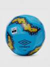 PELOTA NEW NEO SWERVE Nº3 Umbro 613