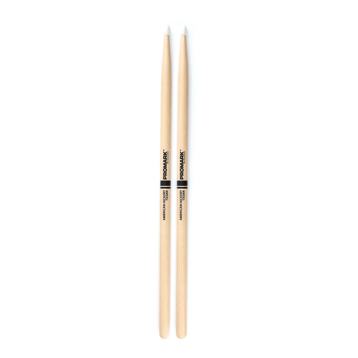 Palillo Promark Tx5an Hickory Par 