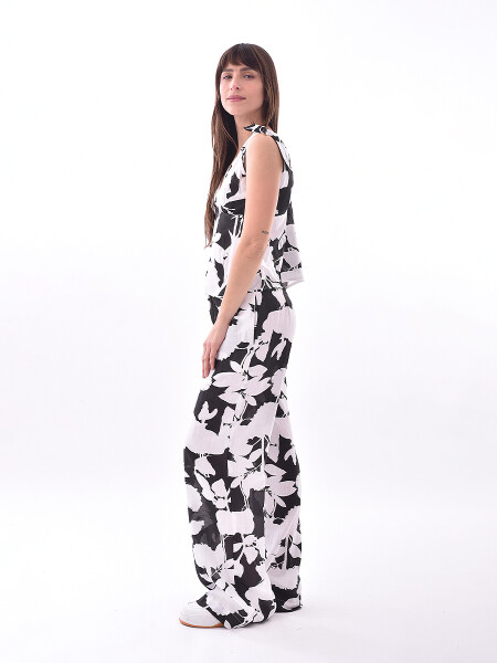 BLUSA MYKONOS ESTAMPADO 1