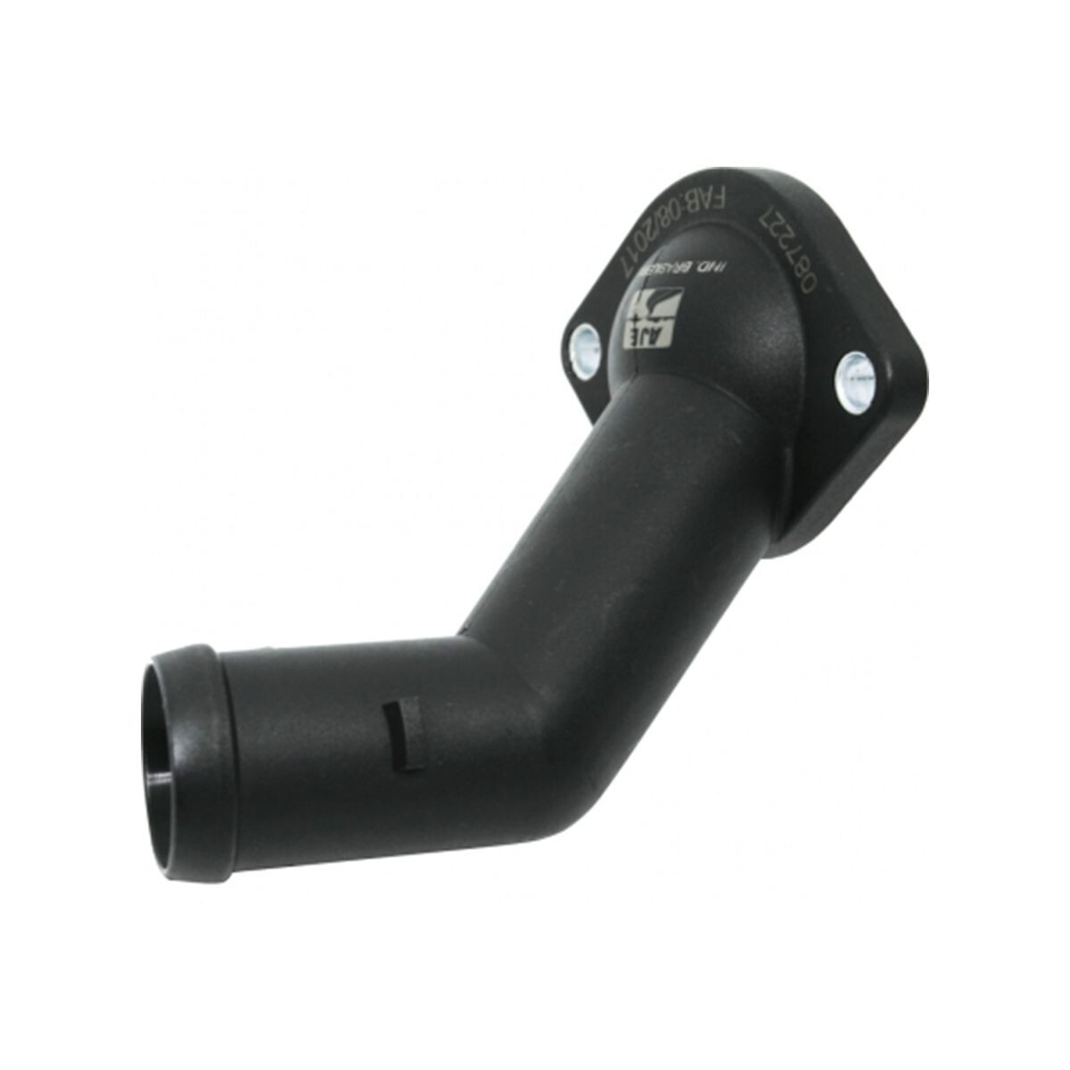 PIPA DE TERMOSTATO BORA / GOLF 4 