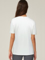 Remera Usambara Estampado 11