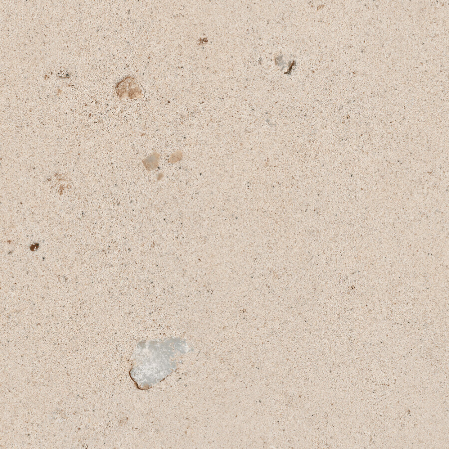 Porcelanato PP Granato Mini Mt Porcelanato PP Granato Mini Mt