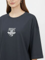 Remera Nharnia Estampado 2