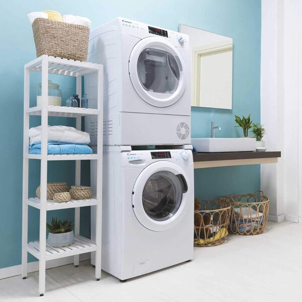 Secarropas Candy H9a2de-s Inverter 9kg Outlet OLT SECARROPAS CANDY H9A2DE-S A20