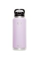 TERMO HYDRATE 1060ML LILA