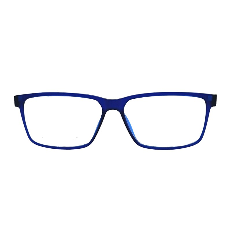 DU661105 azuluniforme