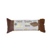 Galletas De Arroz Bañadas De Chocolate Sin Gluten Deluxe Galleta Delux Bañada Chocolate