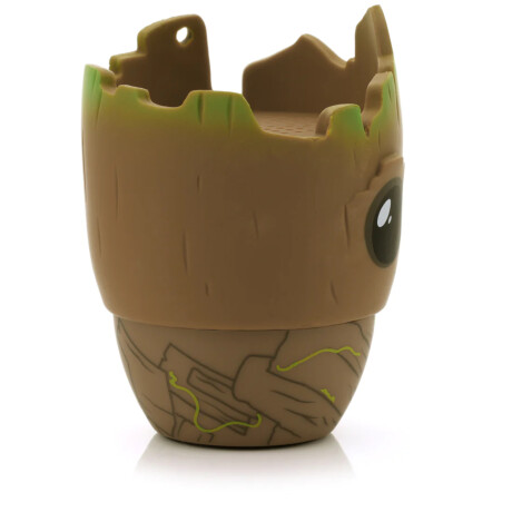 Parlante Bluetooth Portable Bitty Boomers Groot 001