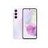 SAMSUNG Galaxy A35 5G 256GB / 8GB Ram Violet Samsung Galaxy A35 5g 256gb / 8gb Ram Violet