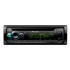 Autoradio Pioneer DEH-S5250BT Bluetooth USB CD Spotify Smart Sync Autoradio Pioneer DEH-S5250BT Bluetooth USB CD Spotify Smart Sync