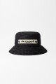 LE BOB PLAGE Negro